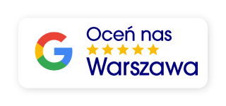 Katowice