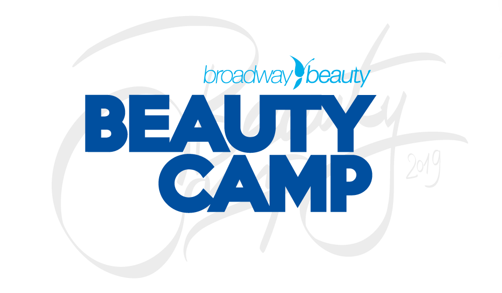 Beauty Camp 2019