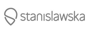 Partnerzy i Przyjaciele