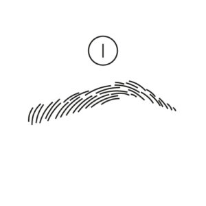 Microblading dla początkujących