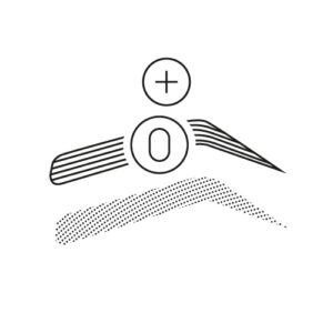 Doszkolenie Ombre&Powder Brows