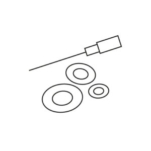 Plasma Filler – Wypełniacz autologiczny