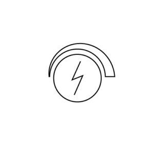 Elektrokoagulacja