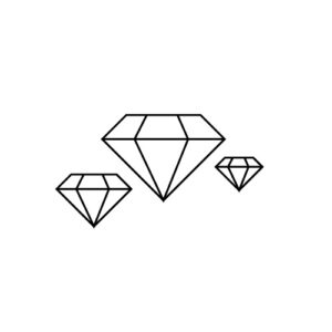 Mikrodermabrazja diamentowa