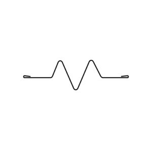 Unibrace