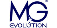 Mg-evolution