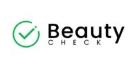 beautycheck
