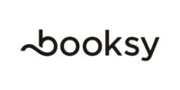 booksy