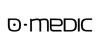 omedic-black